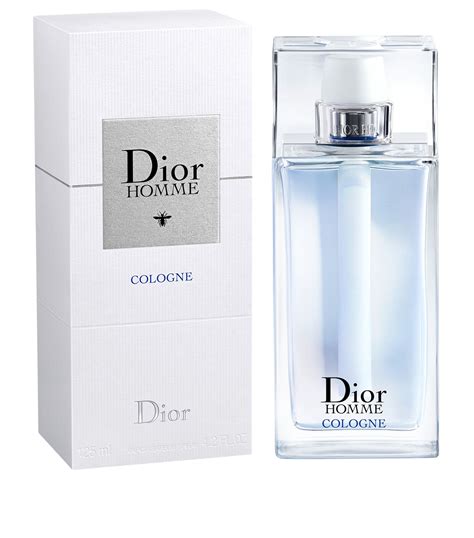 pirate parfum dior homme|dior homme perfume.